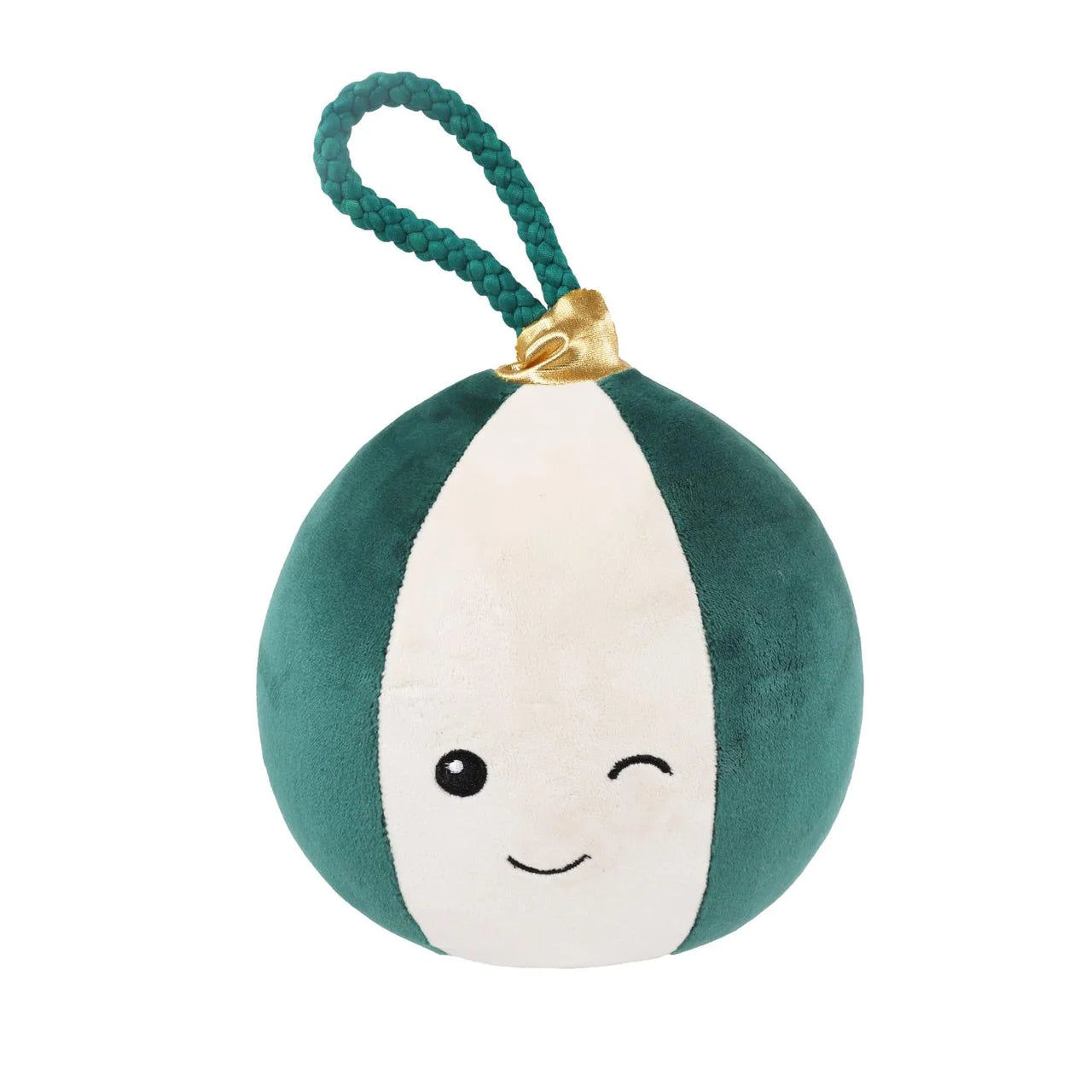 Blitzen Bauble