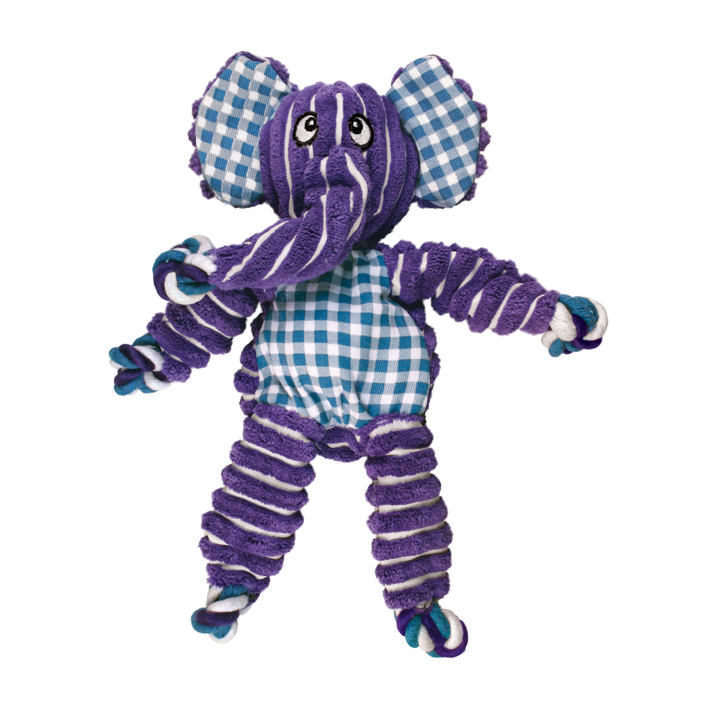 KONG Floppy Knots