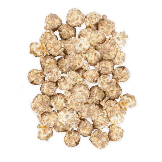 Turkey Popcorn
