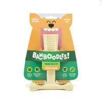 Bamboodles
