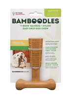 Bamboodles