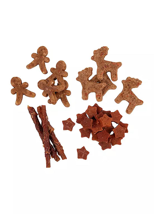 Natural Selection Box