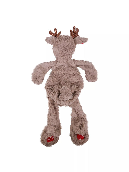 Rita The Reindeer - No Stuffing