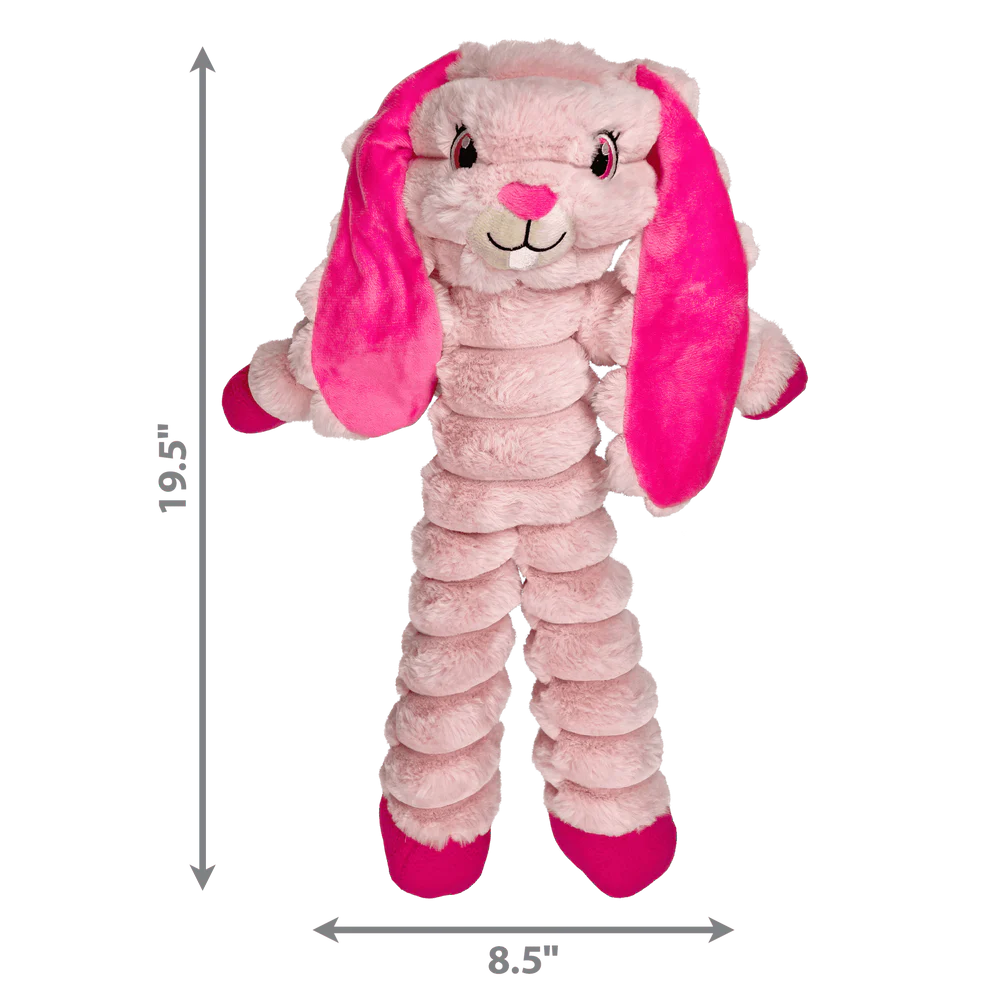 KONG Shakers Crumples XL