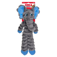 KONG Shakers Crumples XL