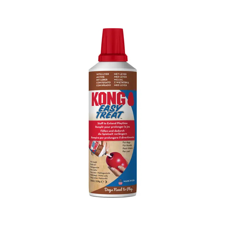 Kong Easy Treat
