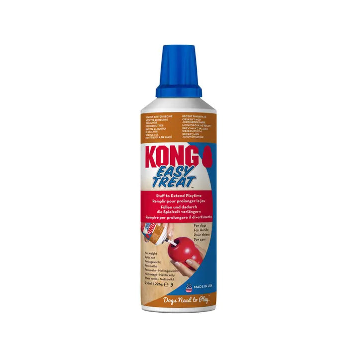 Kong Easy Treat