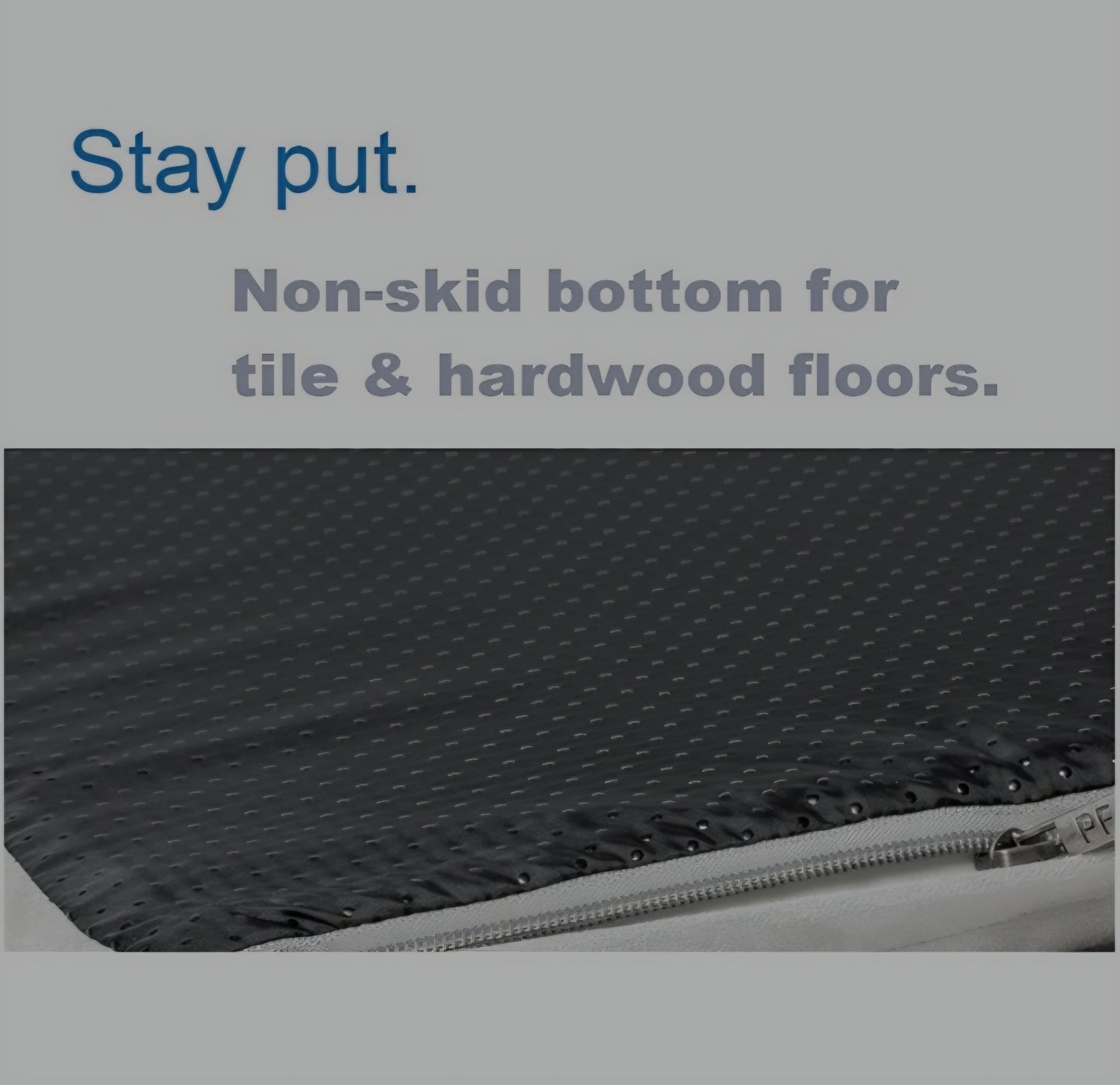 PetFusion New BetterLounge 36x28x3 inch - Free Shipping - RRP£59.99