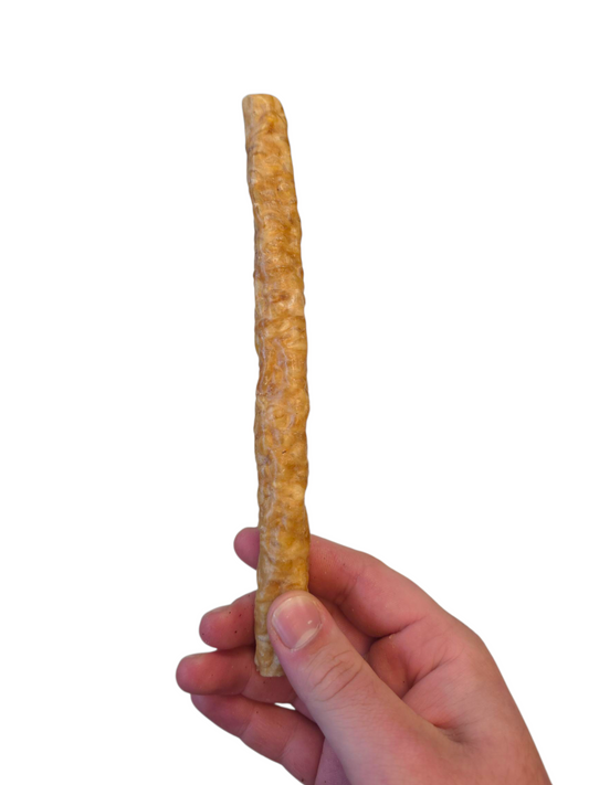 Tripe Sticks