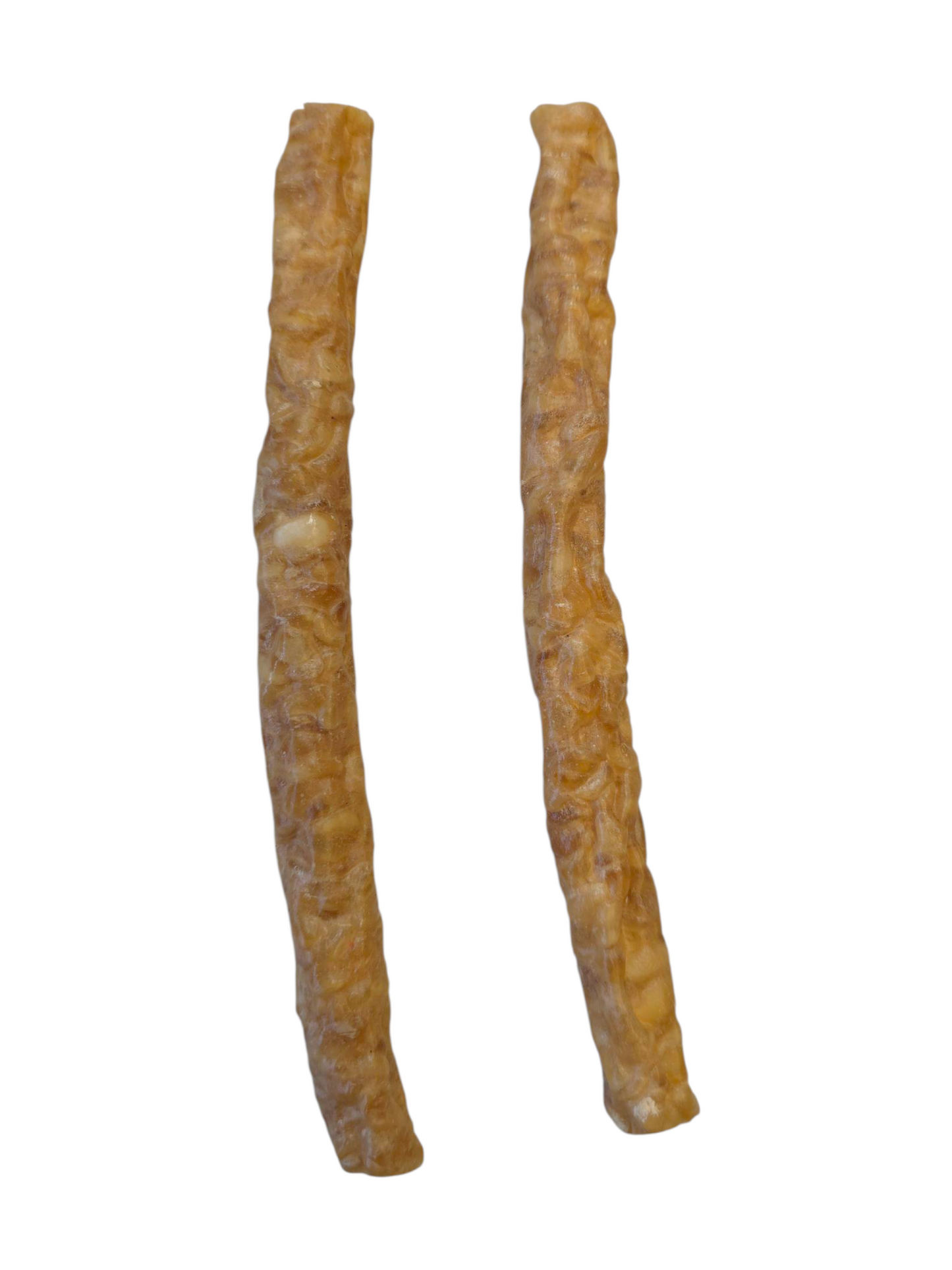 Tripe Sticks