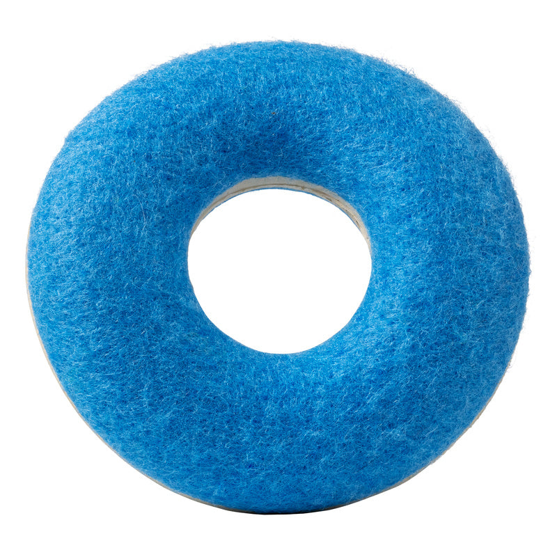 KONG Holiday AirDog Donut Medium