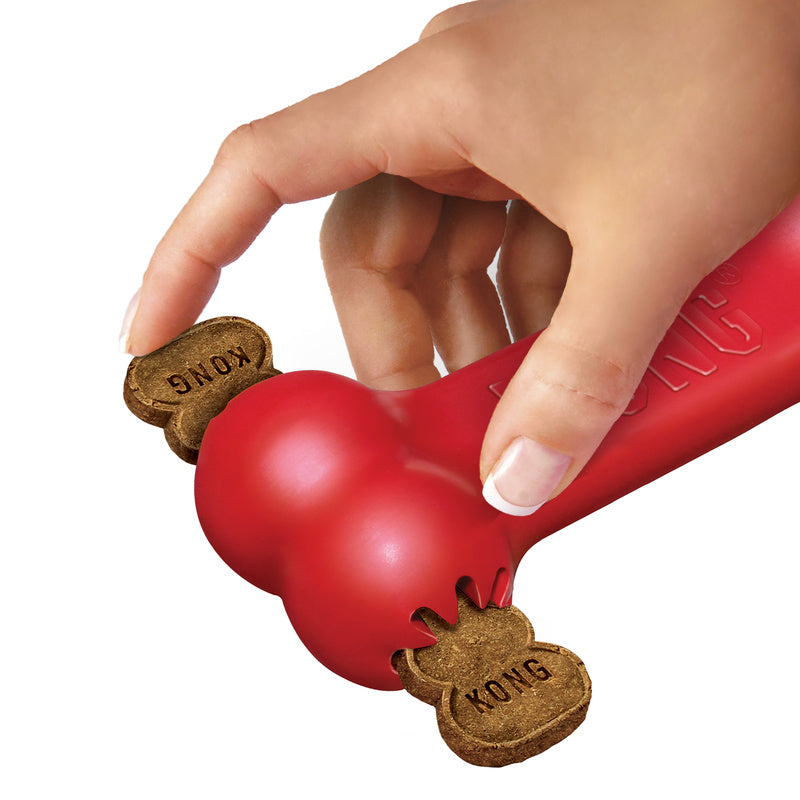 Kong Goodie Bone (Med)