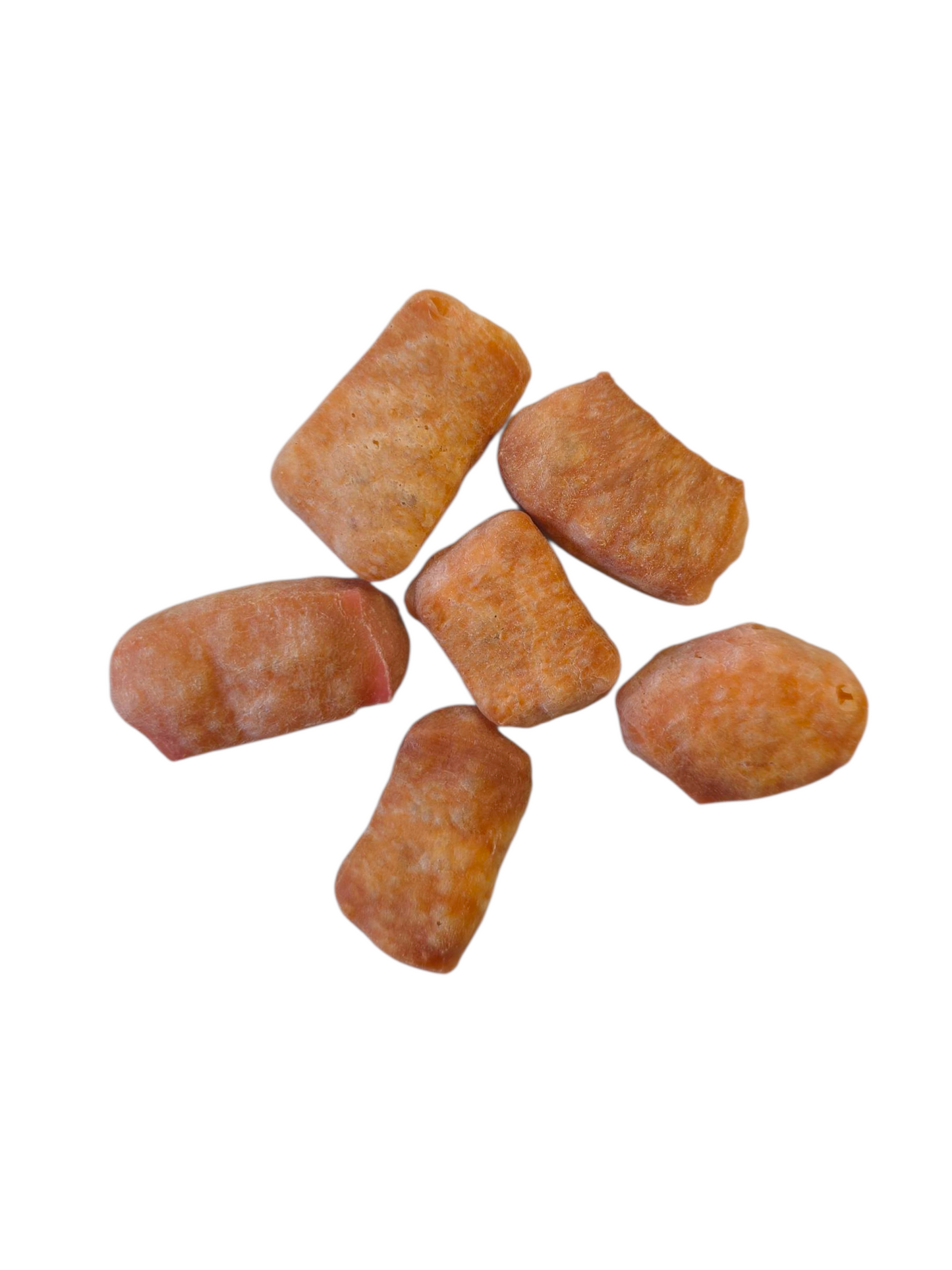 Yak Crunchies