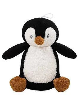 Tuff Toys
