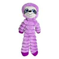 KONG Shakers Crumples XL