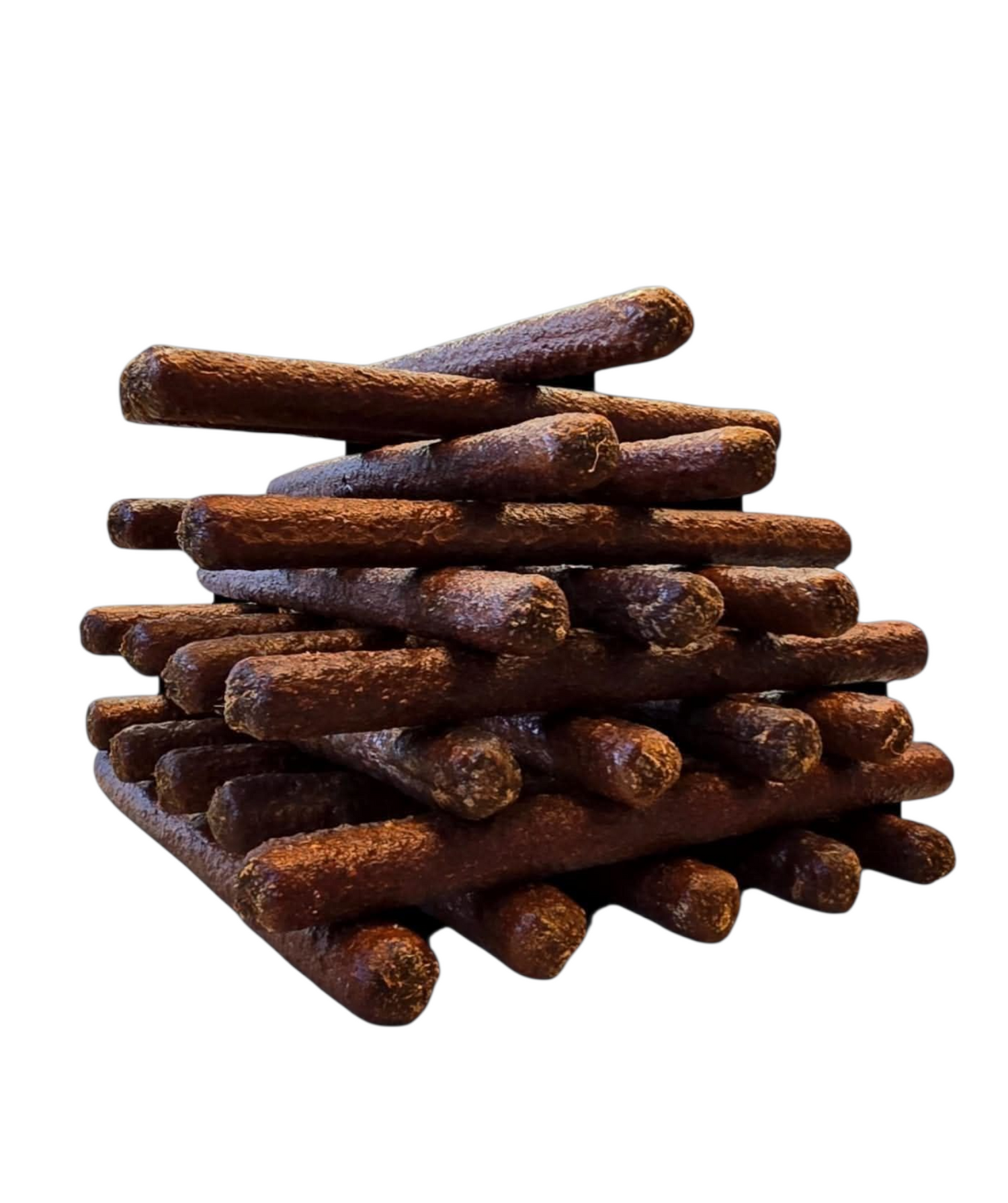 Natural Treats