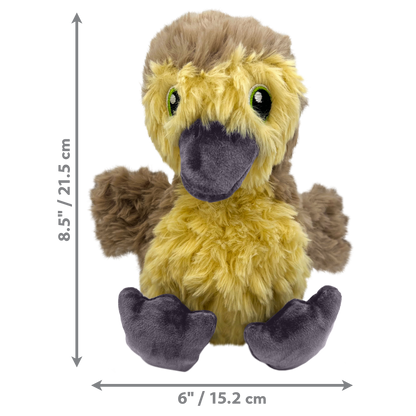 KONG Comfort Tykes