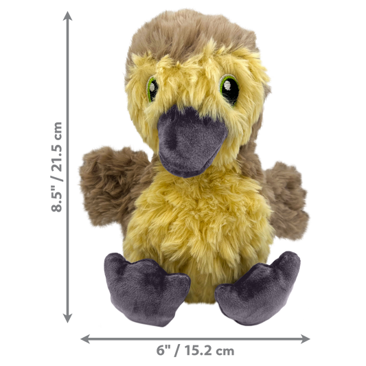 KONG Comfort Tykes