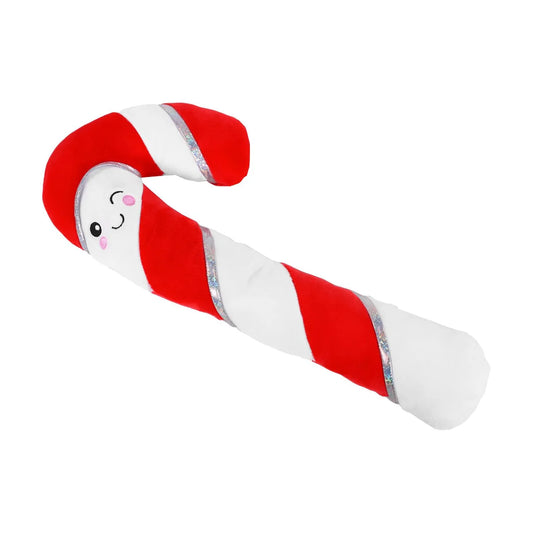 Comet Candy Cane