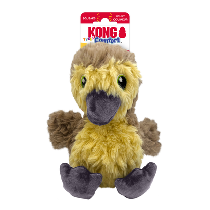 KONG Comfort Tykes