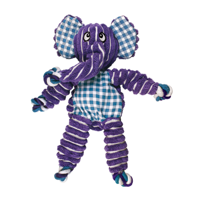 KONG Floppy Knots
