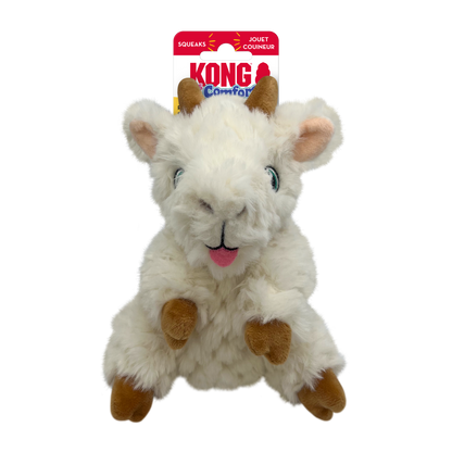 KONG Comfort Tykes