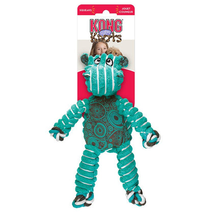 KONG Floppy Knots