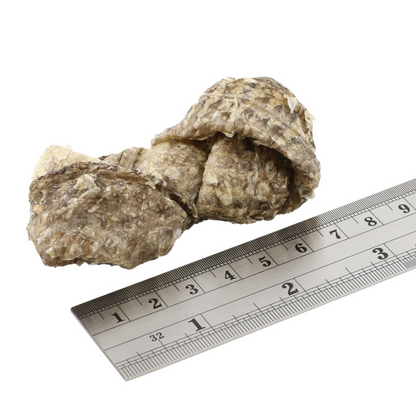 Fish4Dogs Dental Sea Jerky Fish Knots