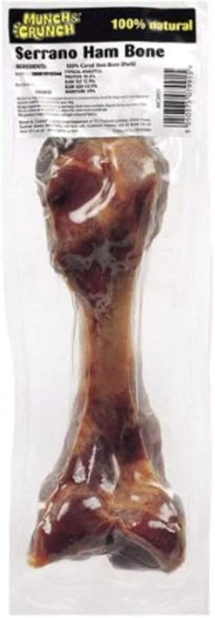 Ham Bones