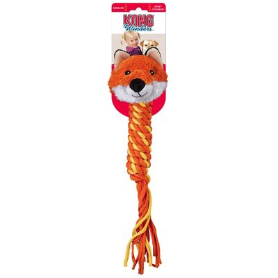 KONG Winder Fox Medium