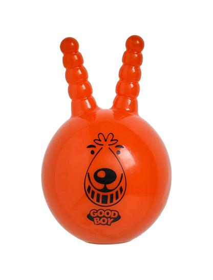 Good Boy Space Lobber Fetch