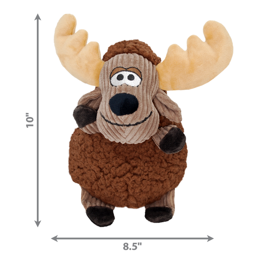 KONG Sherps Floofs