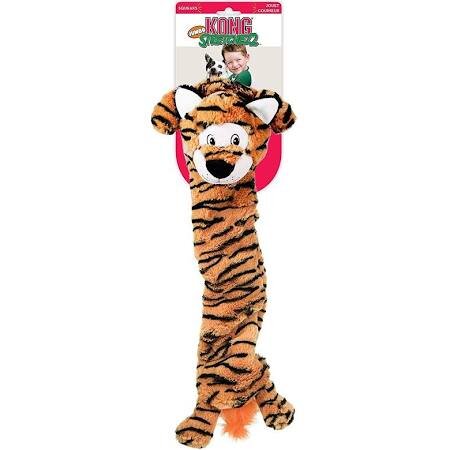 KONG Stretchezz Jumbo