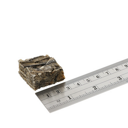 Fish4Dogs Dental Sea Jerky Fish Squares