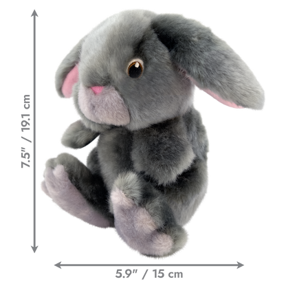 KONG Toughz Bunny/Chick