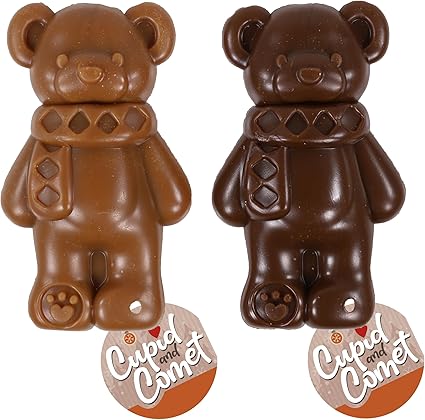 Edible Bear Chews