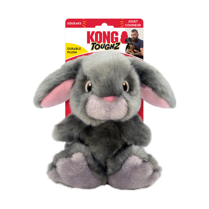 KONG Toughz Bunny/Chick
