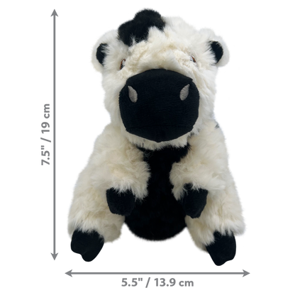 KONG Comfort Tykes