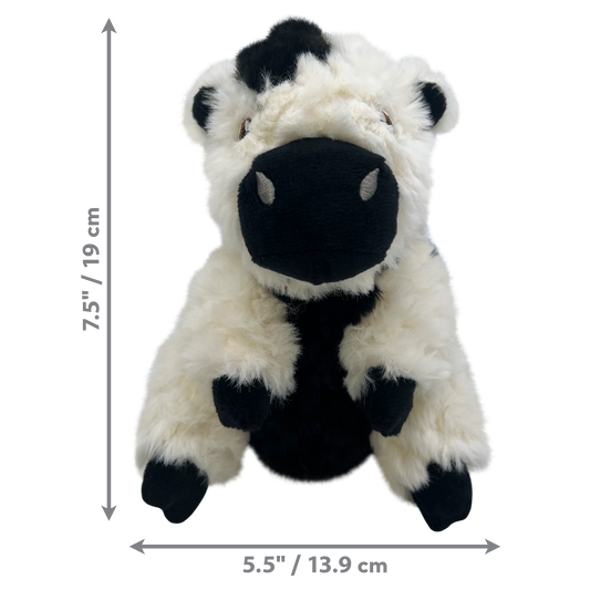 KONG Comfort Tykes