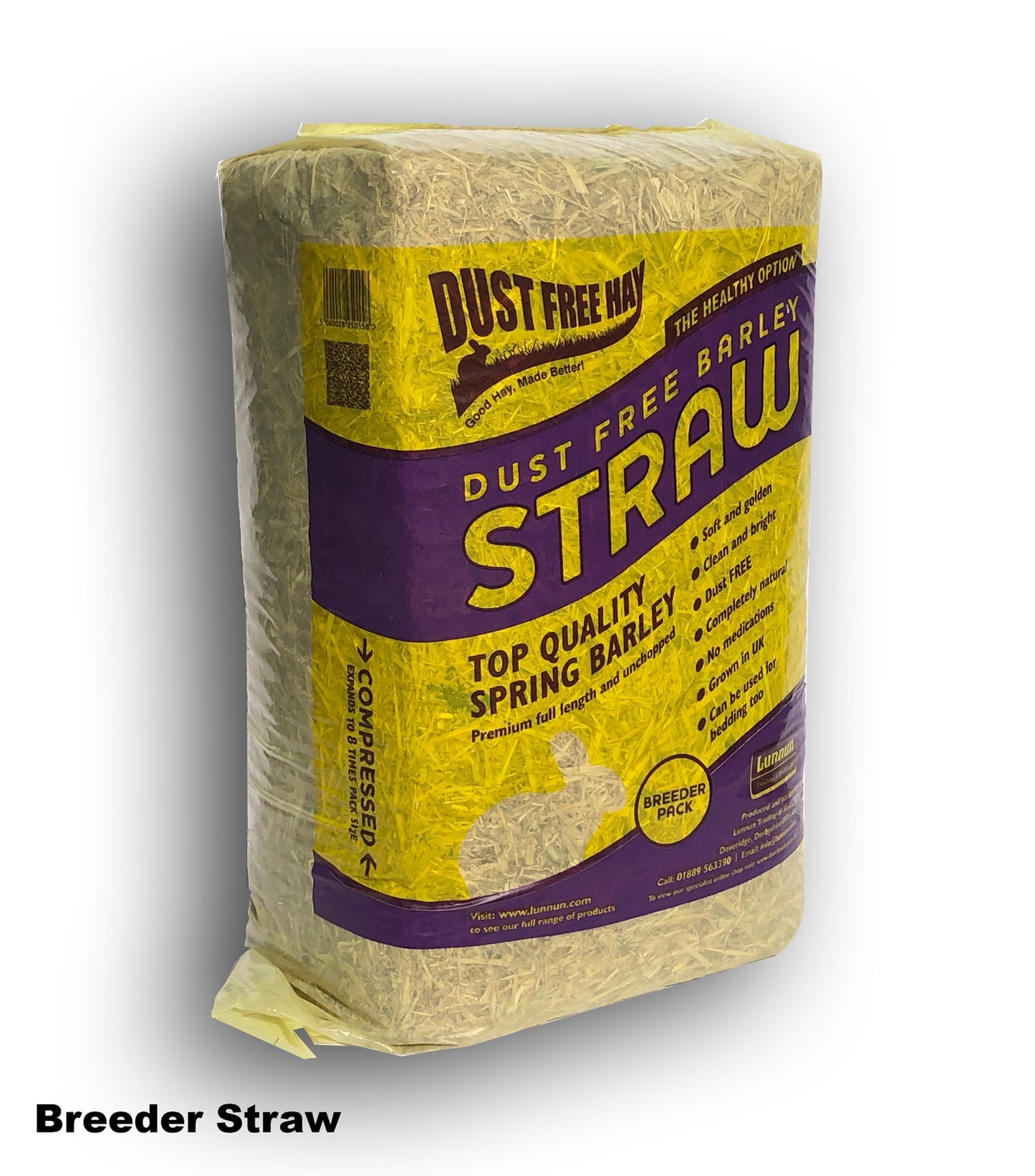 Straw