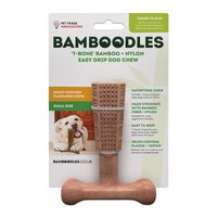 Bamboodles