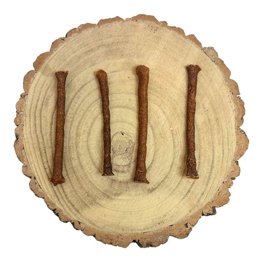 Kangaroo Muscle Meat Sticks