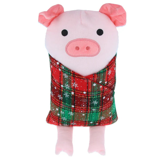 Pig in blanket