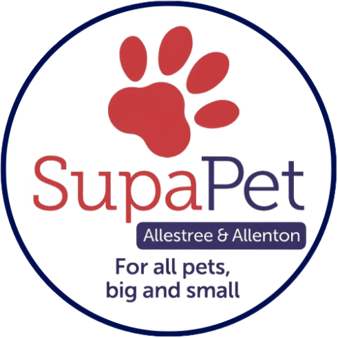 Supapet.com