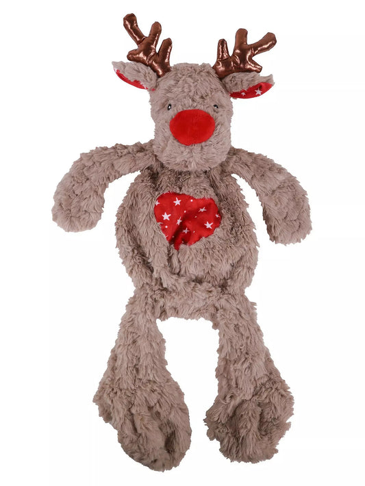 Rita The Reindeer - No Stuffing