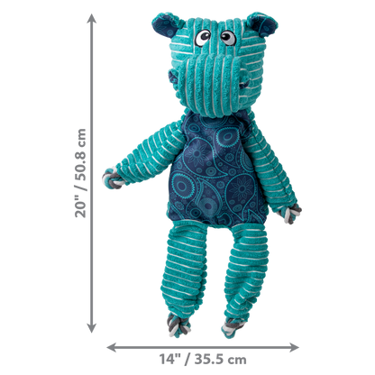 KONG Floppy Knots