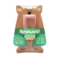 Bamboodles
