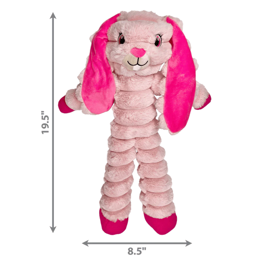 KONG Shakers Crumples XL