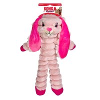 KONG Shakers Crumples XL