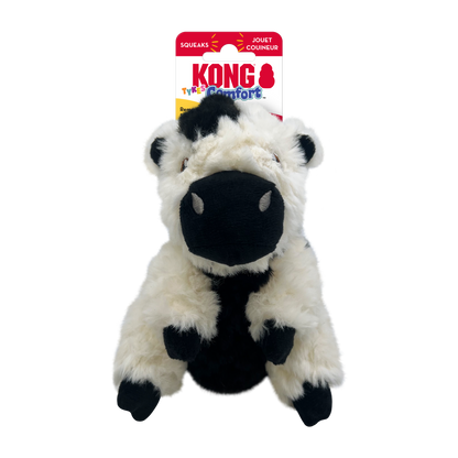 KONG Comfort Tykes